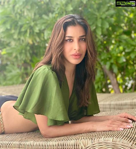 sophie choudry instagram|Sophie Choudry